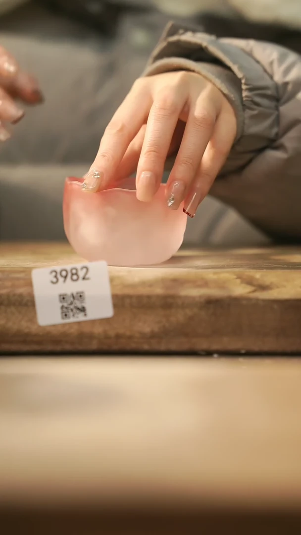 【闪购商品】【落单孤品】福利/杯子@@3982