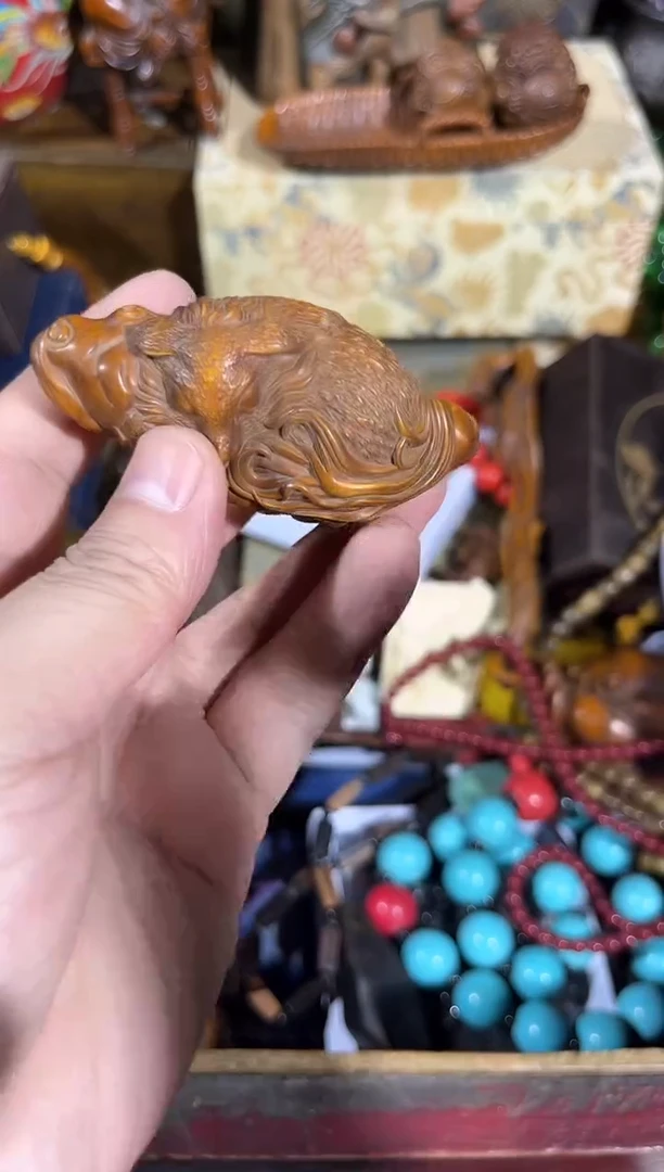 【闪购商品】黄杨木11111111111111111111