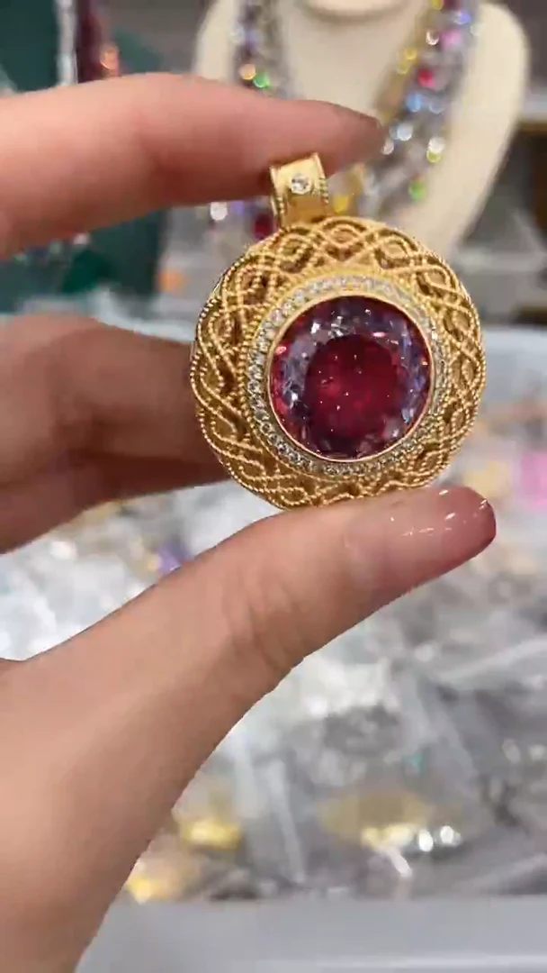 非金属无高端精品系列款式q730