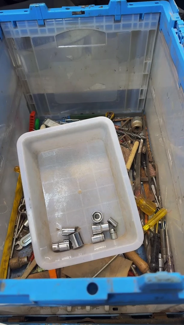 化**可大白日本工具闪购链接