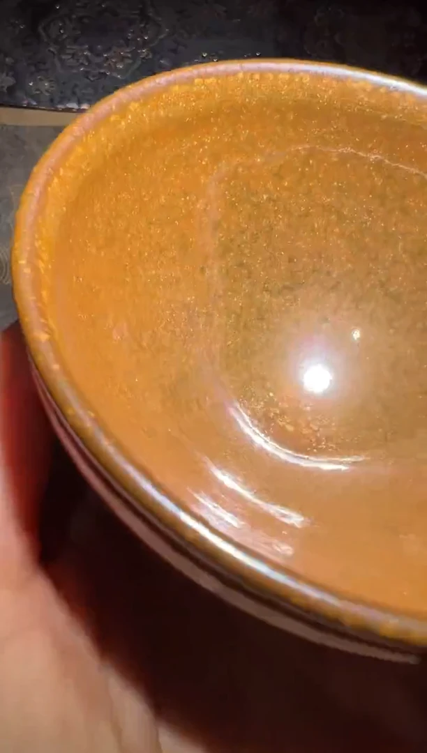 茶盏李振贵高端收藏31