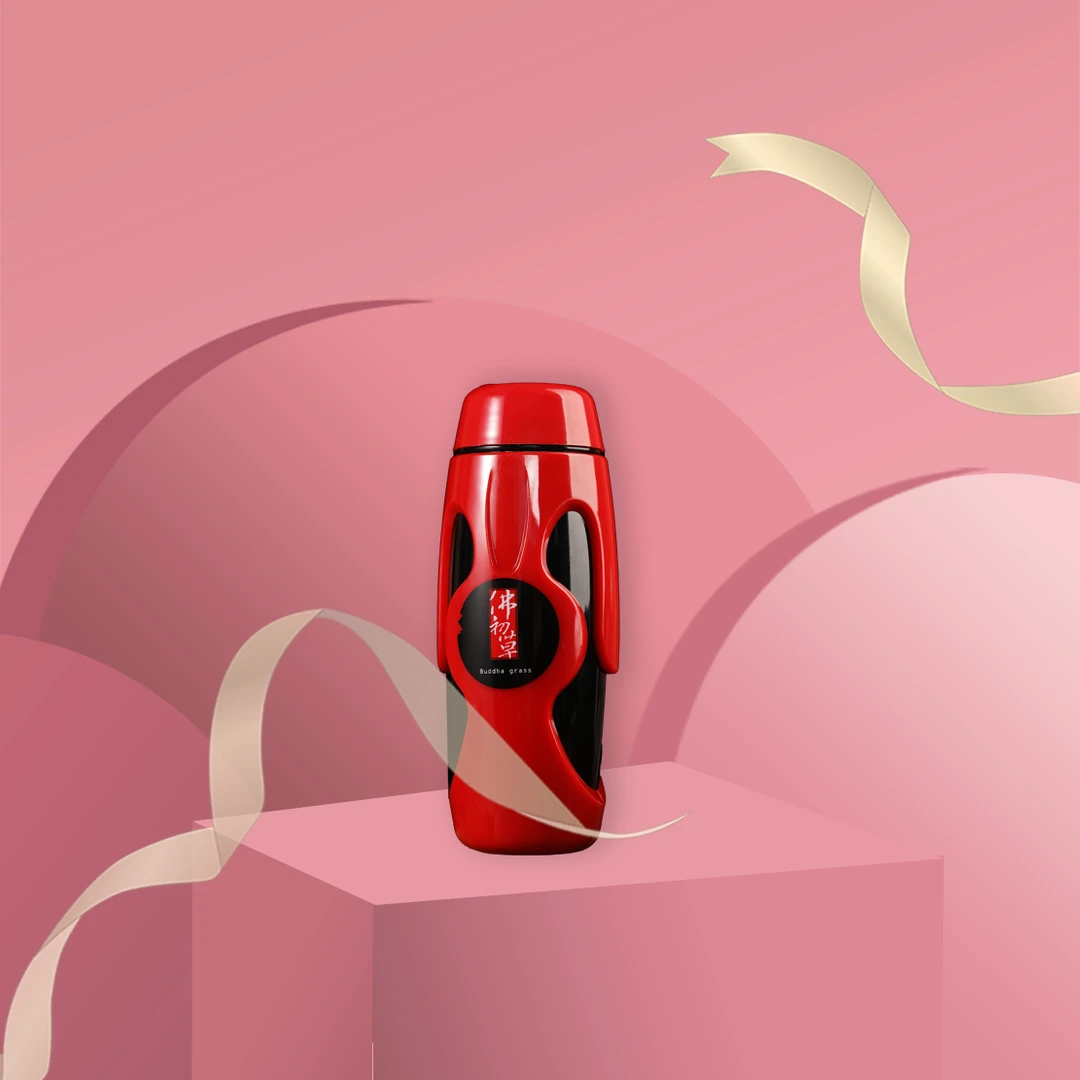 【官方正品】天门东安佛初草压片糖果正品