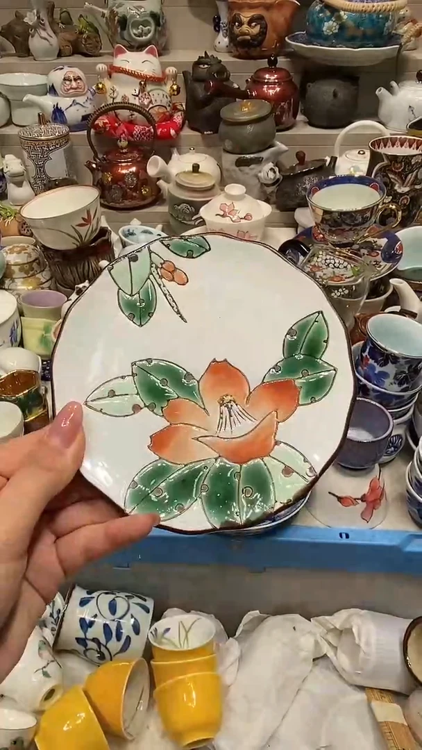 系统自动截取直播间实时画面荣*自动截取直播间实时画面