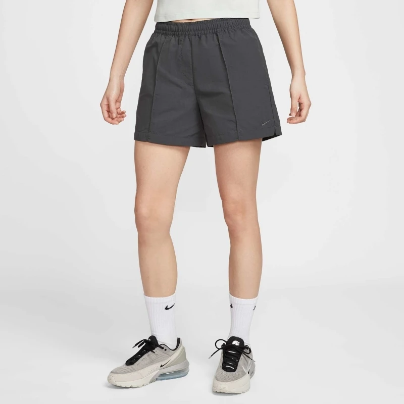 NIKE/耐克夏季女子运动休闲短裤裤子FV6623-060