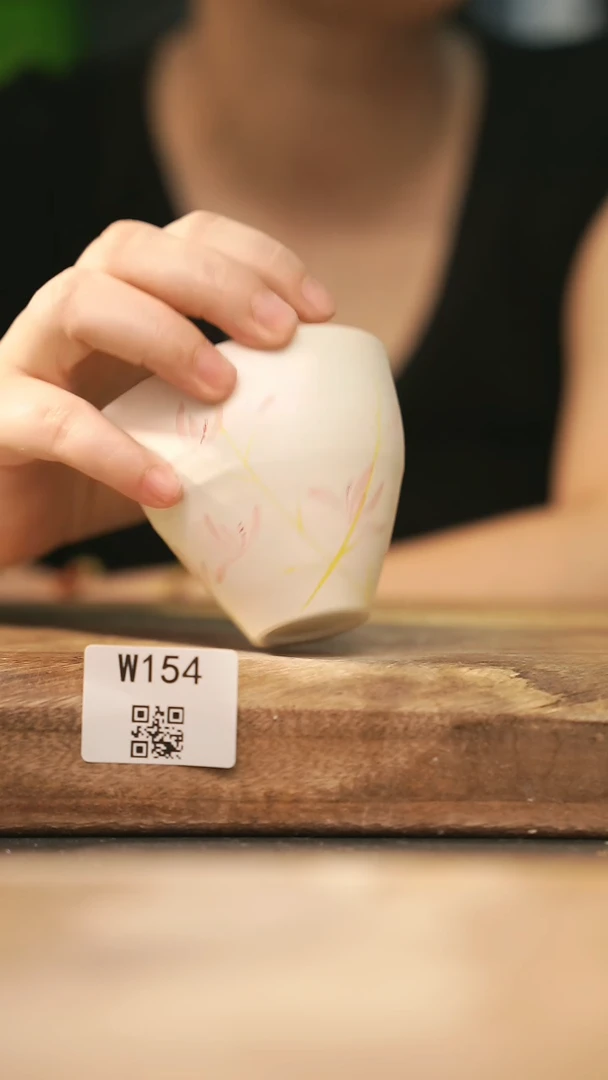 【经典福利】/ 杯子@@W154