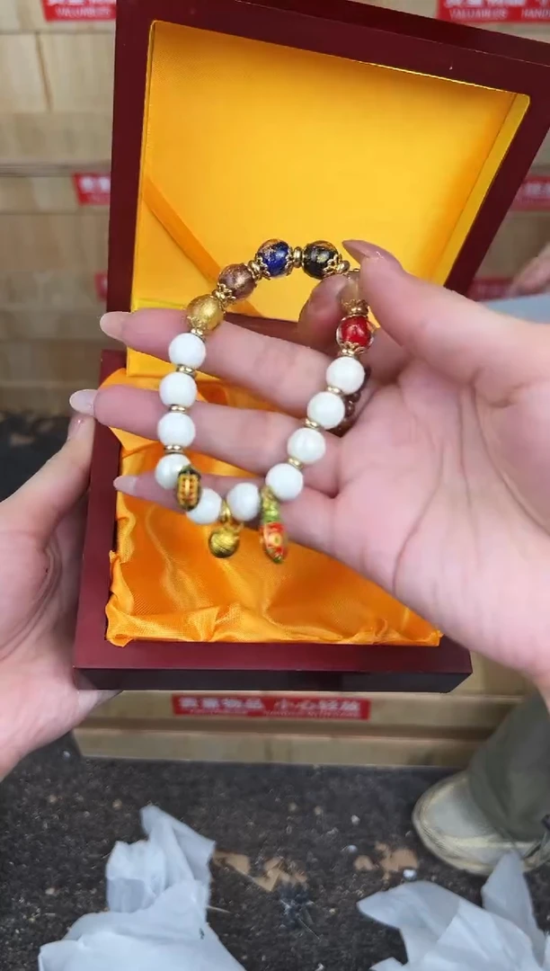 万家文玩阁白瓷香灰琉璃链接@@SP236