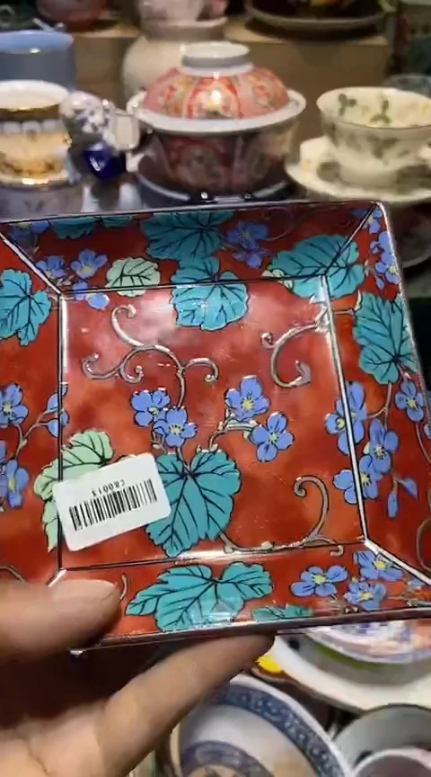 瓷片111111111111@@1