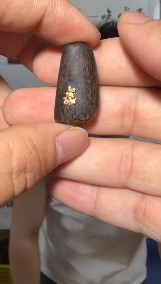 吊坠沉香219号多样性发一