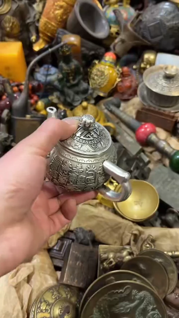 【闪购商品】摆件好物摆件好物商品