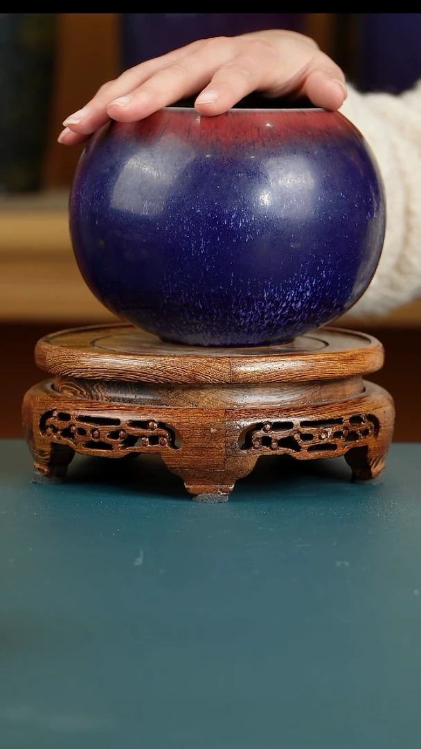 壶承000000000000001224