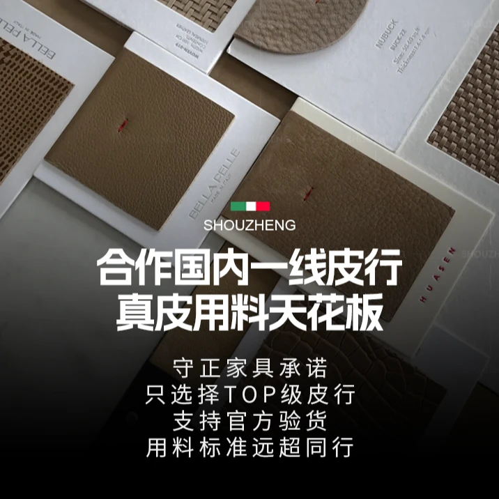 VIP皮版各大四大皮行