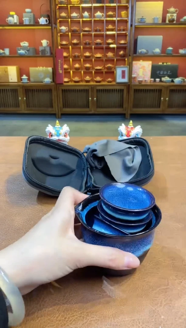 【闪购商品】其他在山茶器---少量库存--福利福利