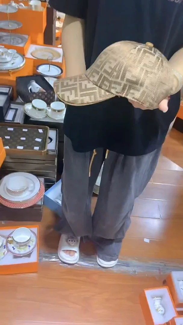 杯鸿辉家品牌瓷器，京东包邮！