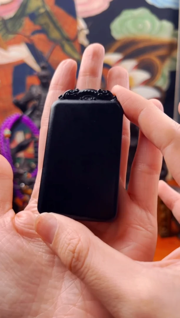 【闪购商品】和田玉1未镶嵌飞姐专属精品推荐 Z025