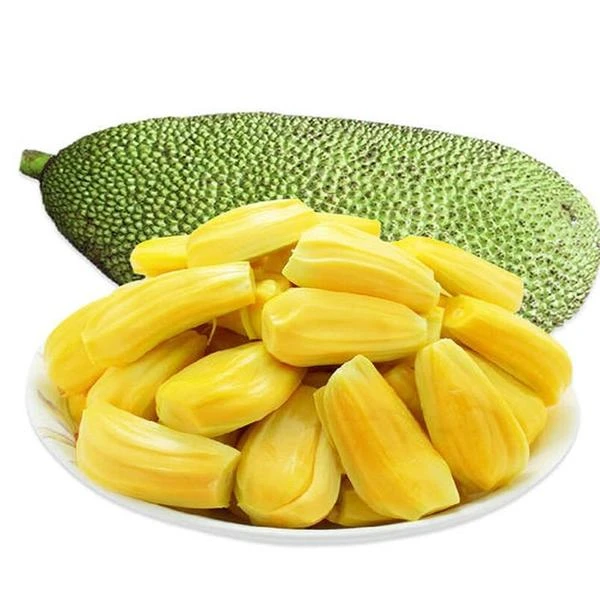 菠萝蜜5000g