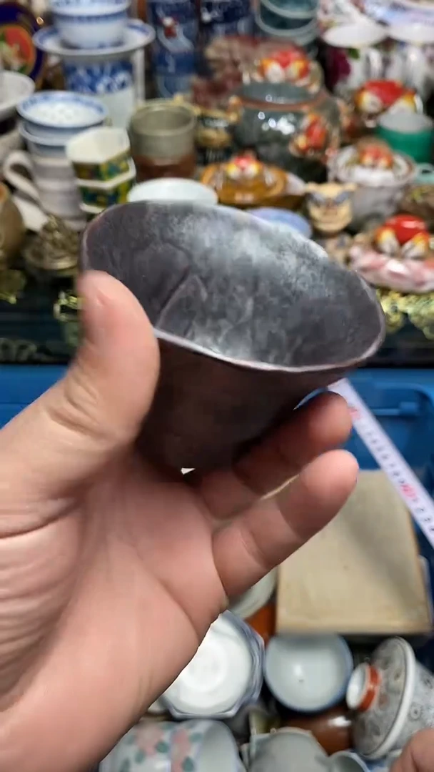 【闪购商品】6666666666666 344