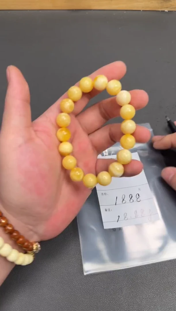 琥珀未镶嵌珠宝奇石?****T808380838083