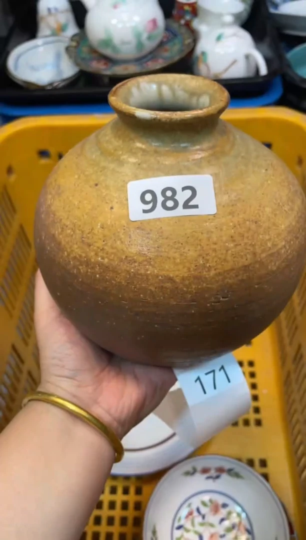 瓷器瓷器瓷器瓷器5