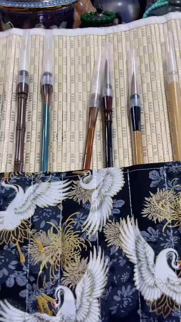 【闪购商品】瓷片闪购商品，如图所示