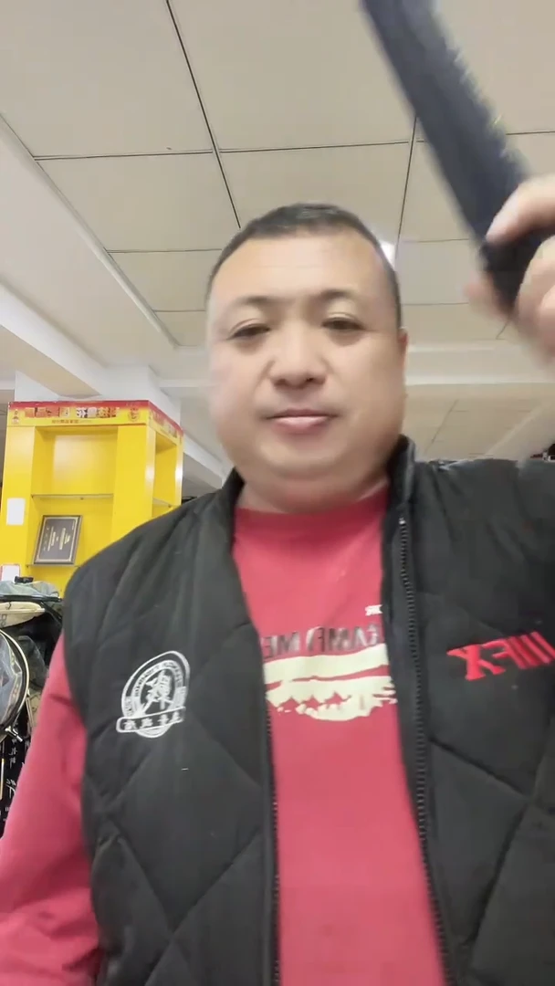 战盾T05 3.9不带盒