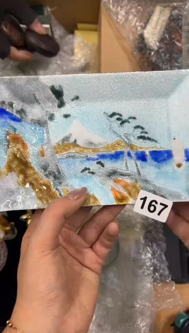 【闪购商品】额167中古商品谨慎参拍