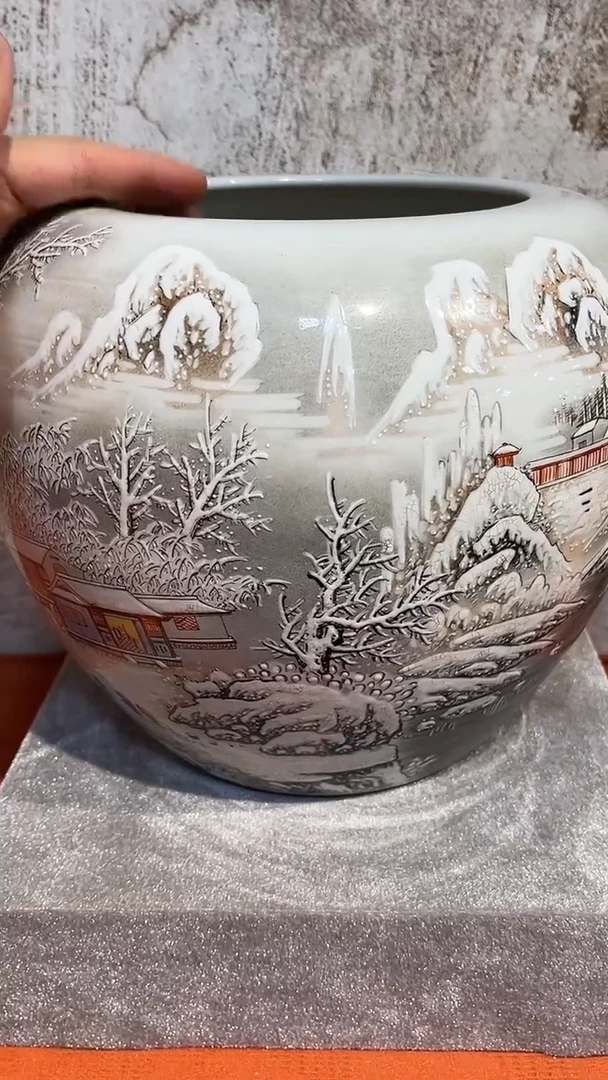 杯瓷器88888888888888