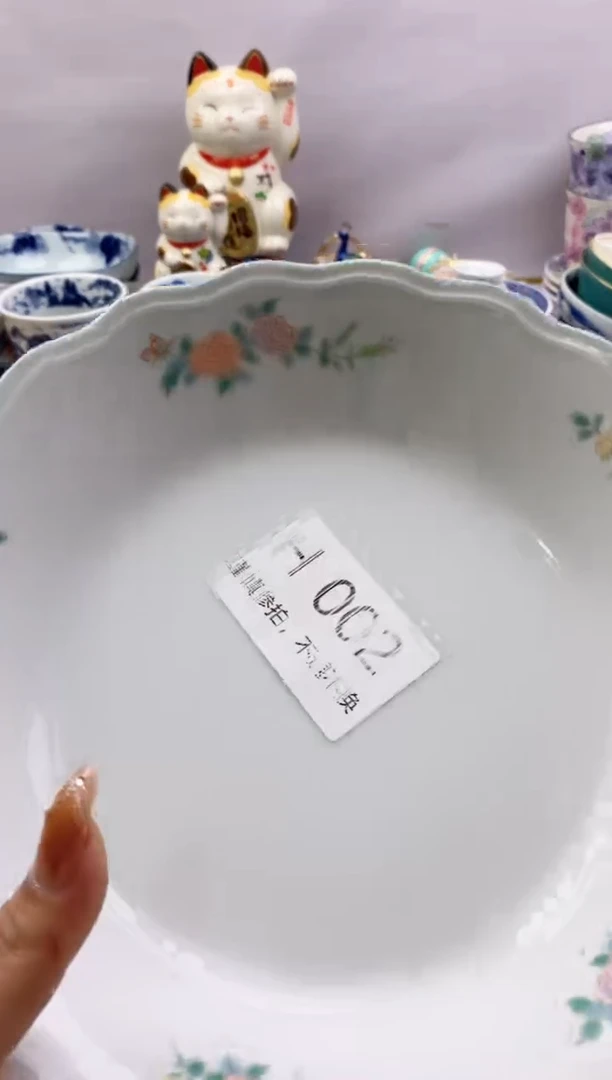 【闪购商品】茶宠002满20包邮，谨慎参拍。。。