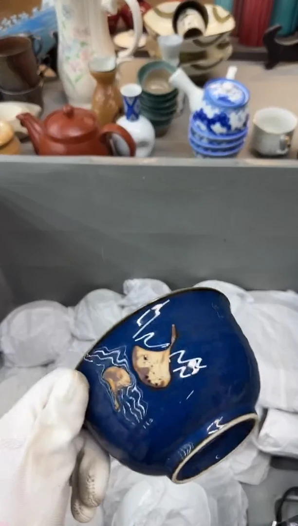 瓷器瓷器瓷器瓷器c赖*瓷器瓷器瓷器瓷器c