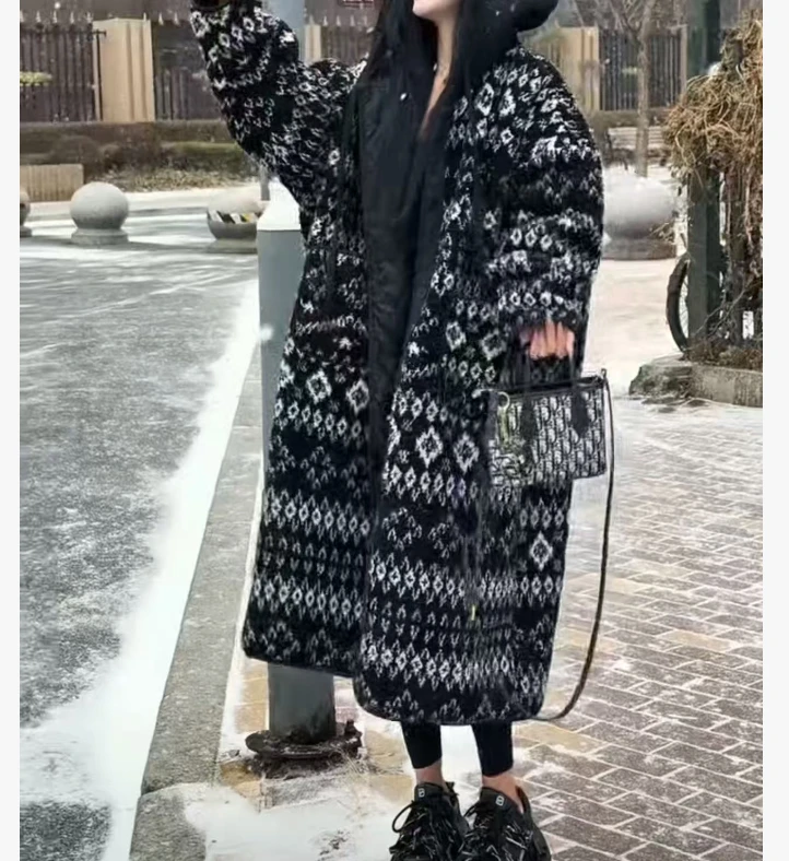 时尚潮流百搭精品女装dgd8757