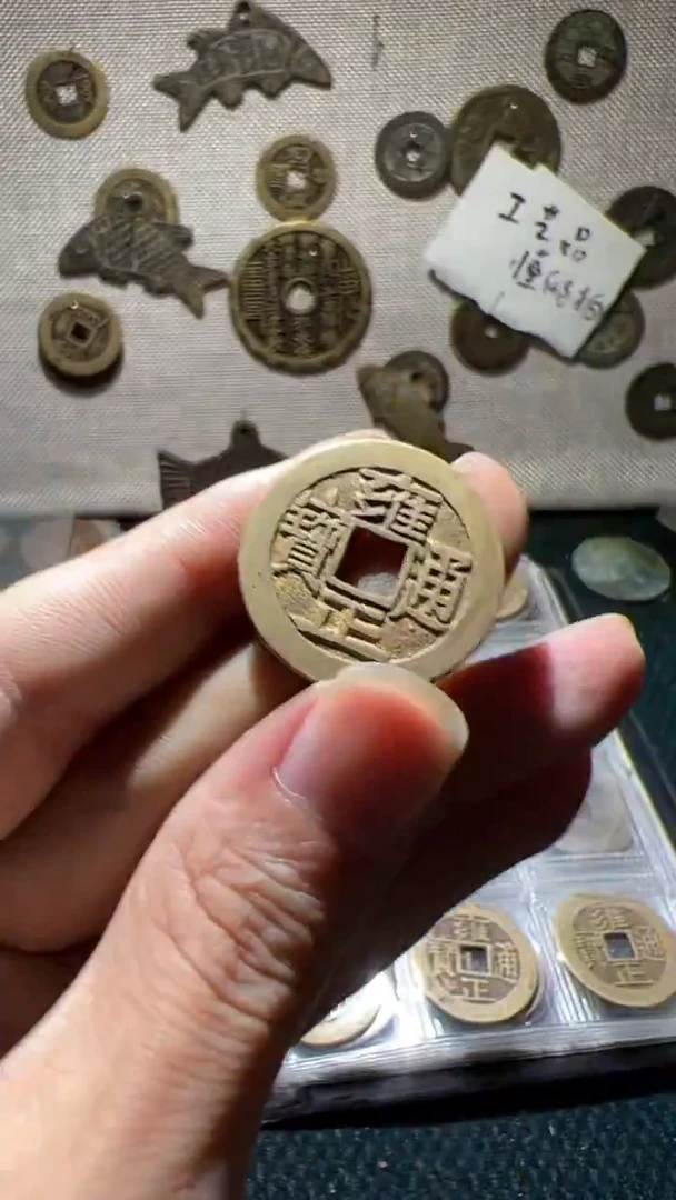 工艺品工艺品挂件 137
