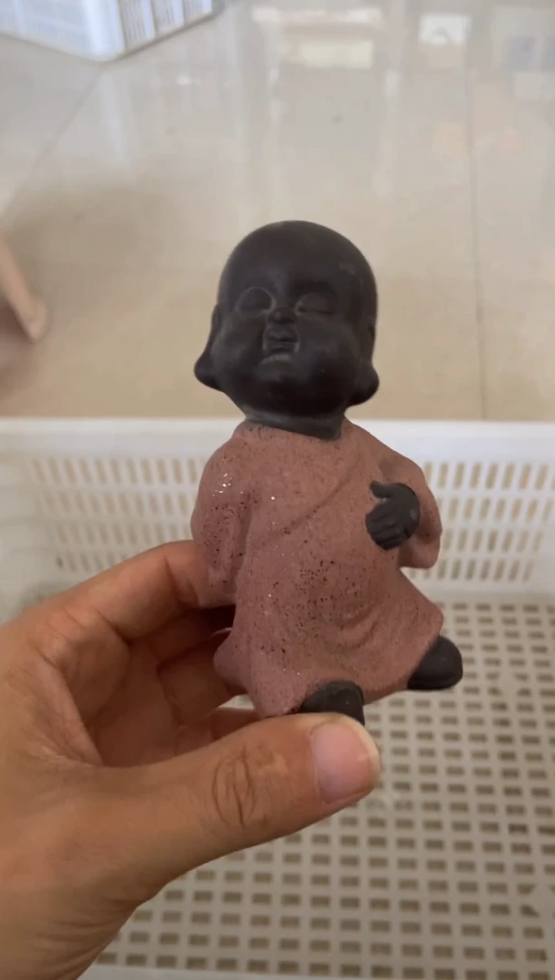 杯子陶无运费险有瑕疵的摄影的产品有使用过的痕迹有点脏介意勿拍