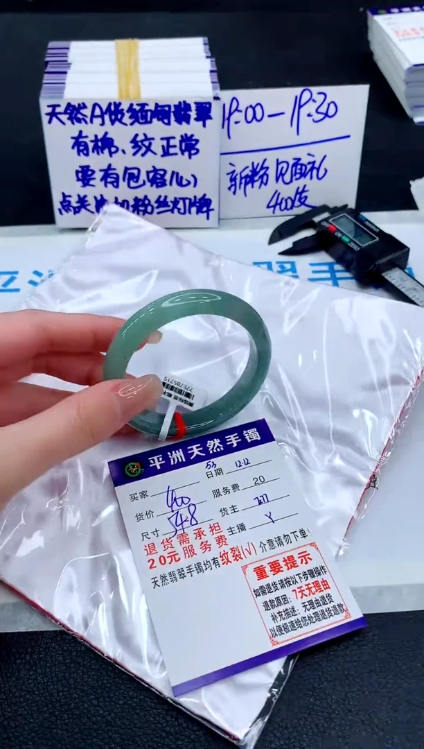 未镶嵌手镯翡翠111111111