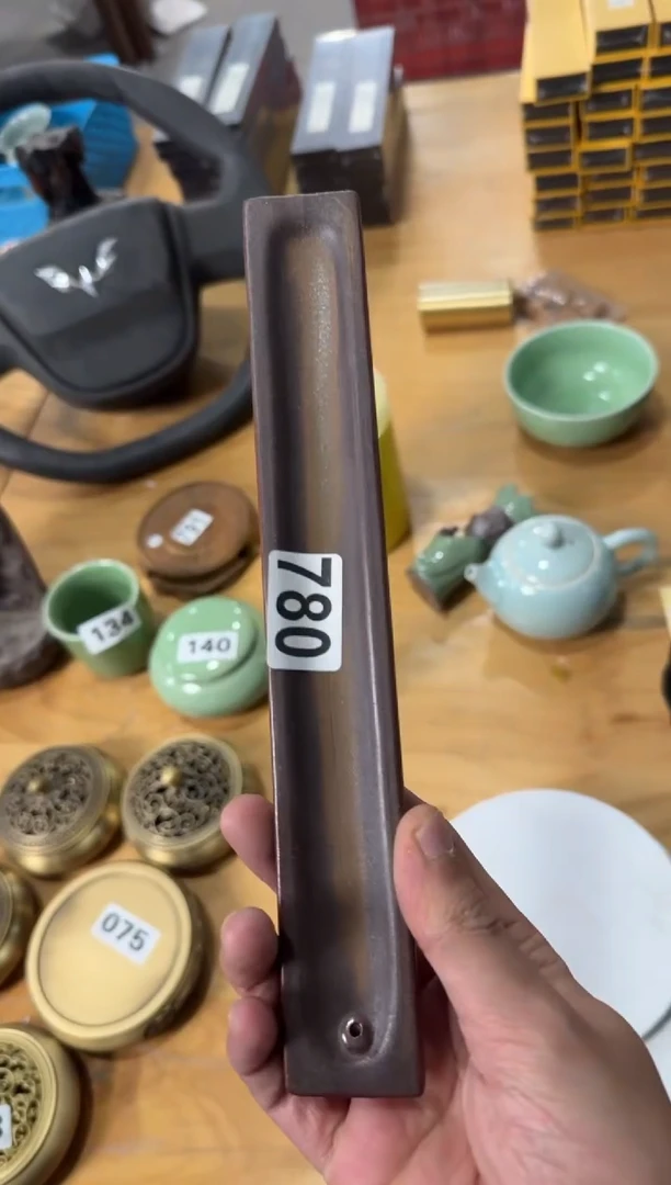 【780 】 八哥专拍