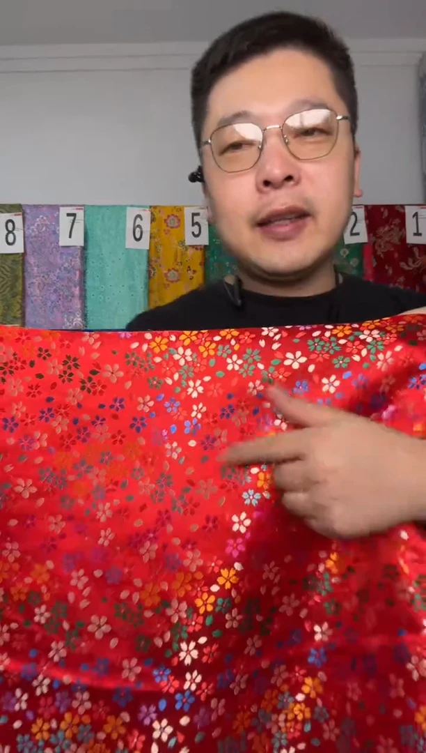 混纺60公分长， 宽90