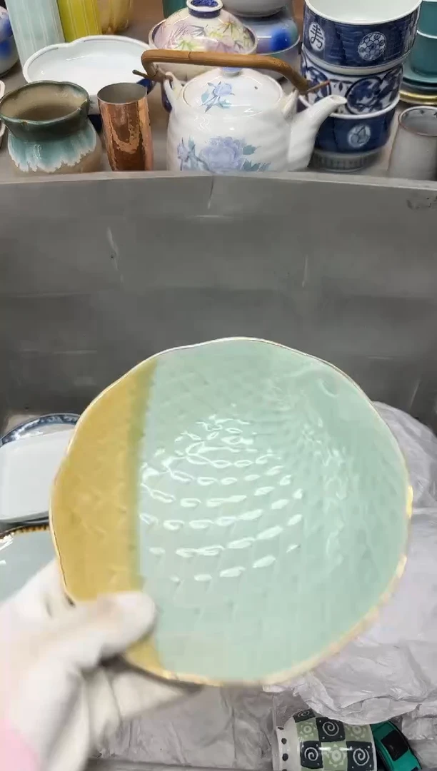 1卿*艺瓷器瓷器瓷器瓷器