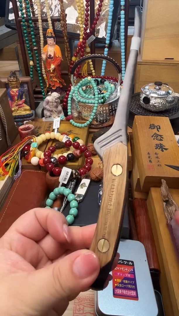 瓷片JZ炎美壹号铺质量保证