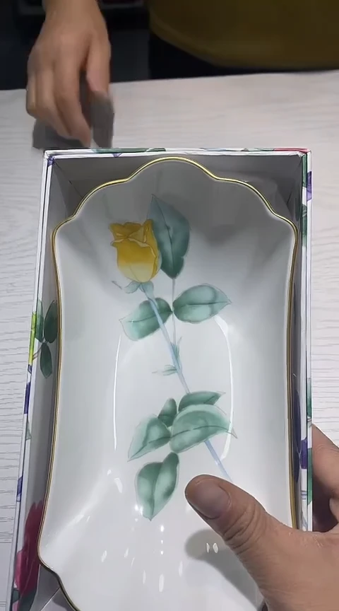 瓷片全场正品,一件不留@@1