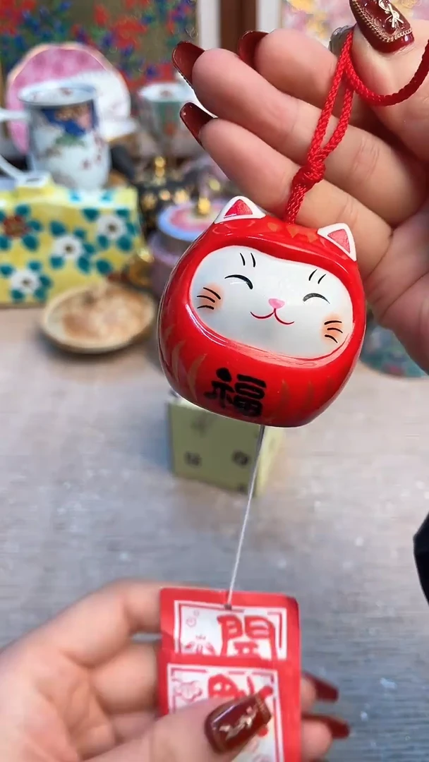 【闪购商品】摆件陶瓷陶瓷陶瓷陶瓷