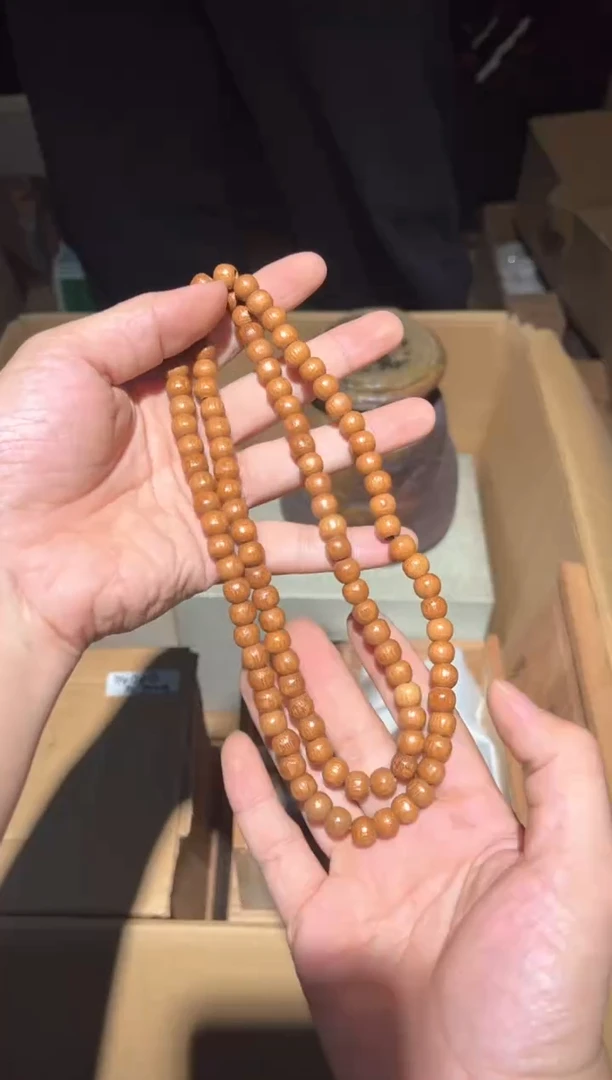 A2101瓷器周边 茶器周边/