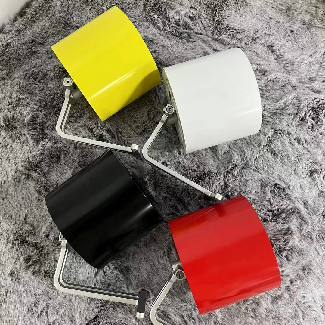 准新品  【加送3.5转C口转换头】一对 专业监听设备桌面 HIFI 音响