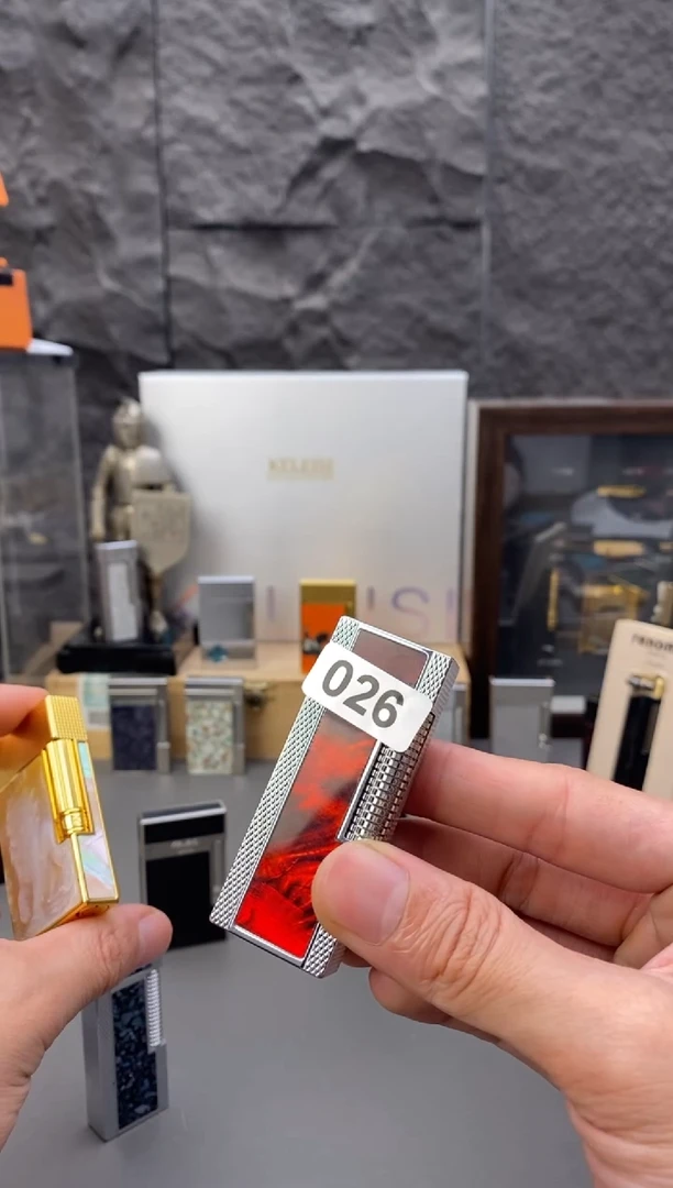 约***舅雷诺玛窄机红贝026