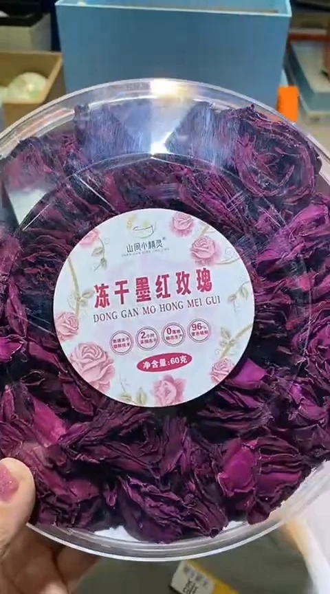 【闪购商品】瓷片1111111111111111