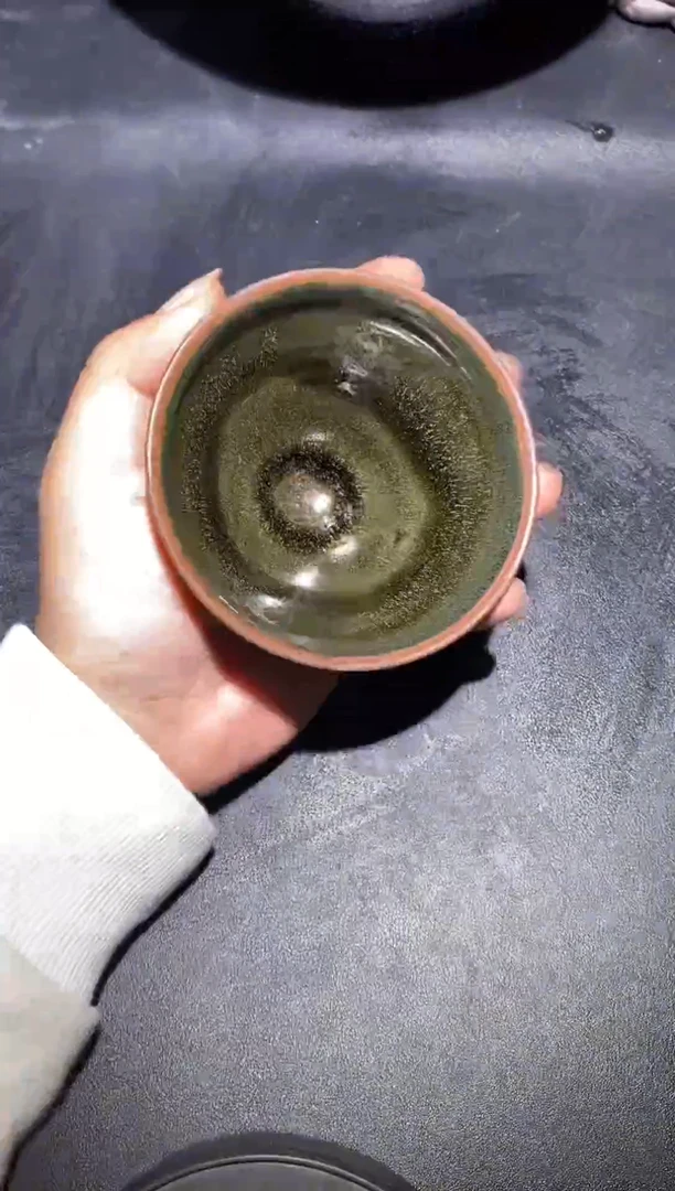 茶盏            101