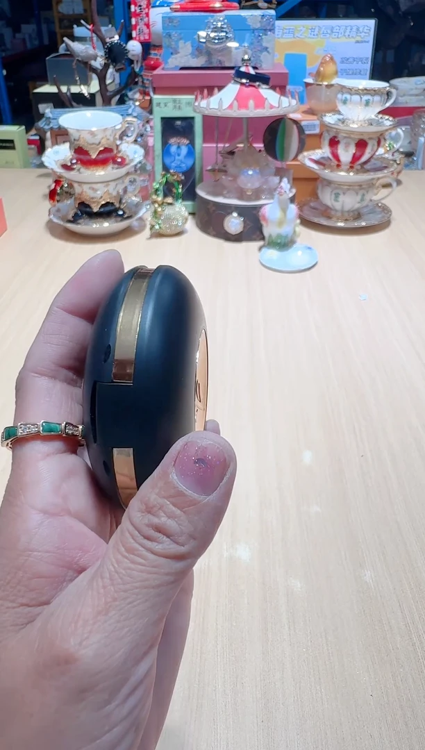 瓷片全场正品,一件不留@@1