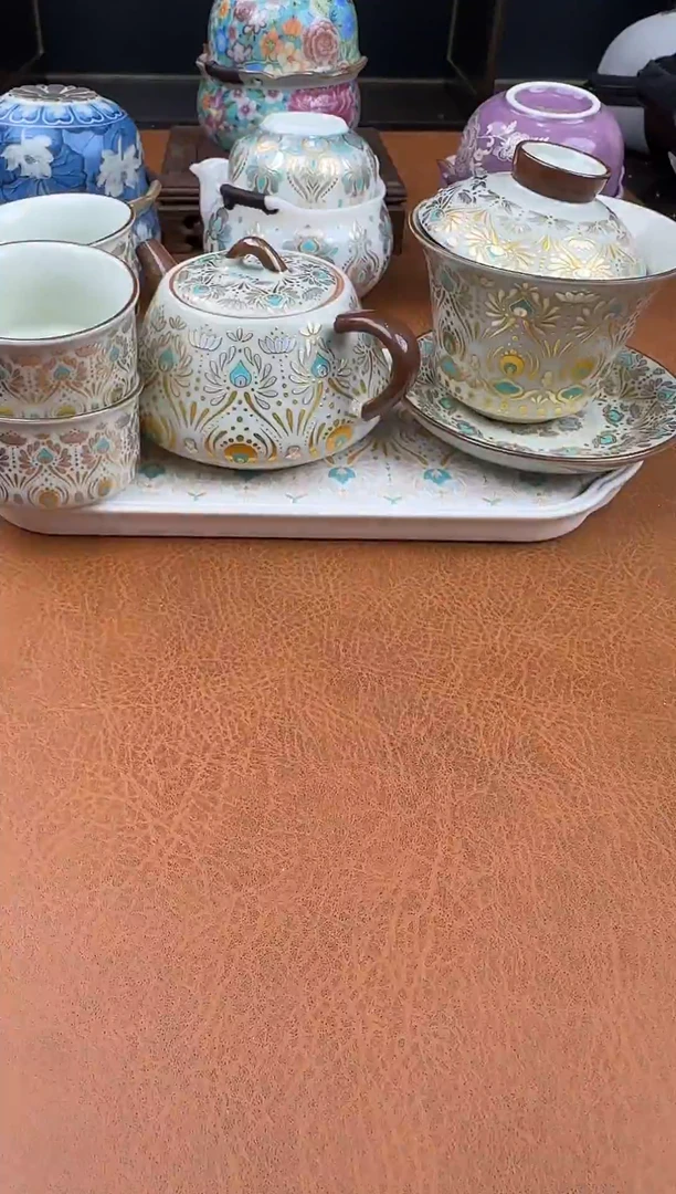 新店开播，福利多多@@@@@