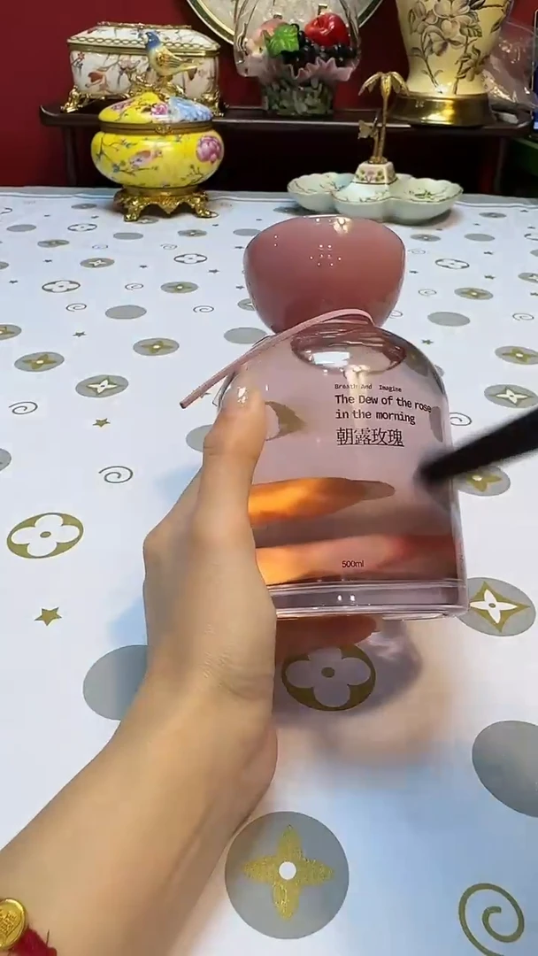 弟杯杯杯杯杯杯杯杯杯
