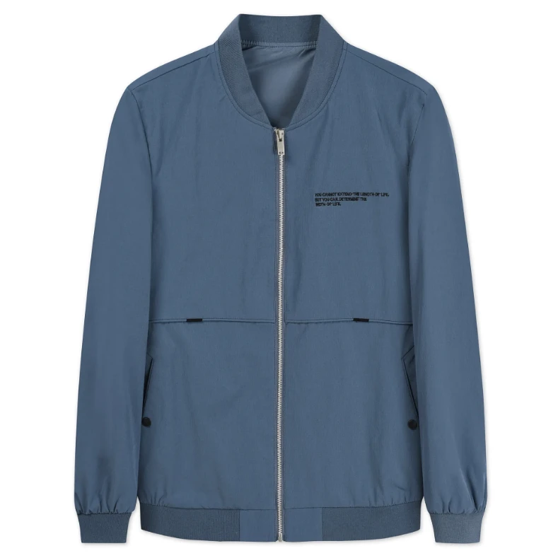 【孤品扣号】男女同款上衣（货号79-1随机款式）按主播给的编号拍下