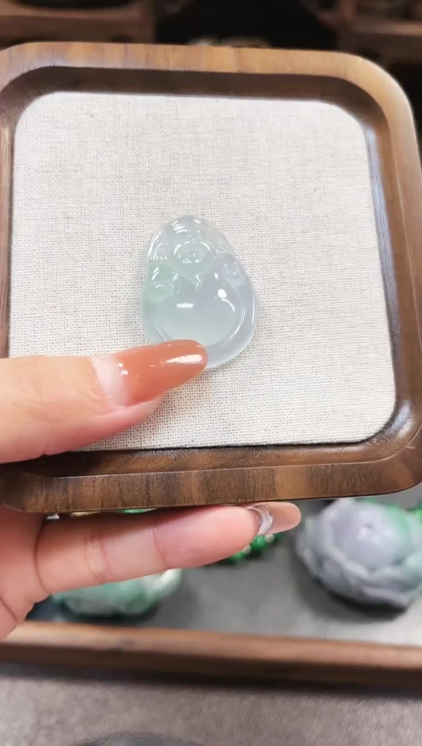 树脂制品00000000719