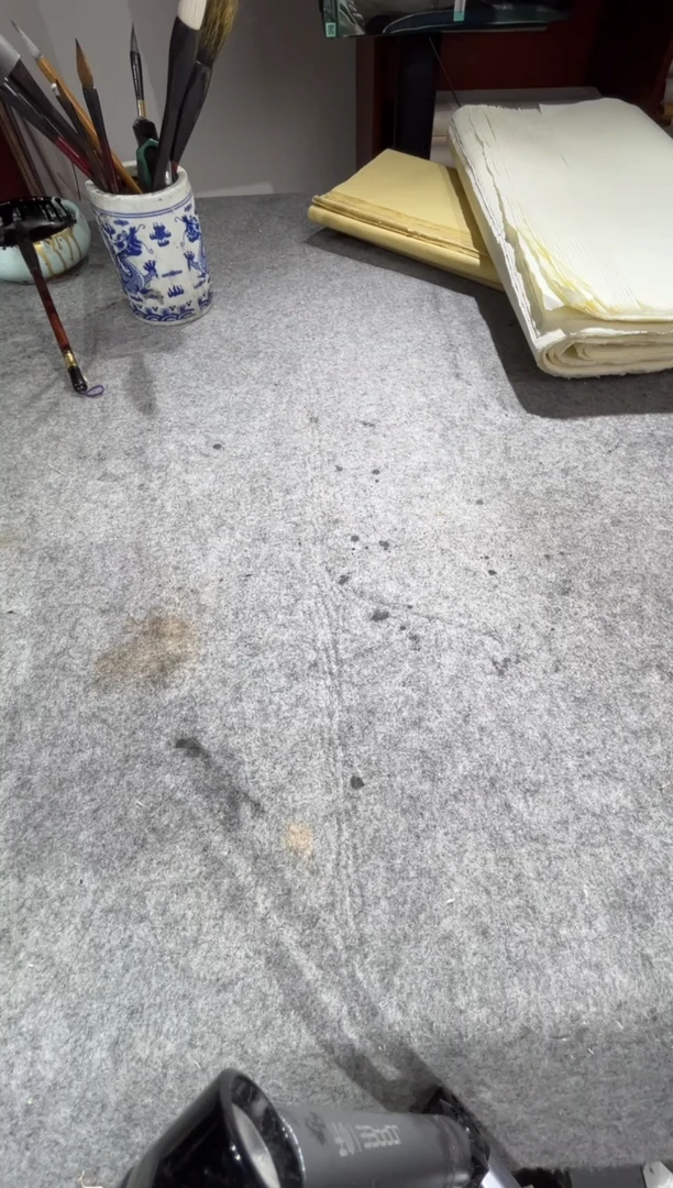 黄艾草50张买2送一