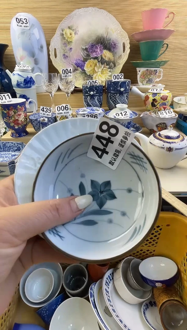 摆件玖**9摆件瓷器瓷器瓷器